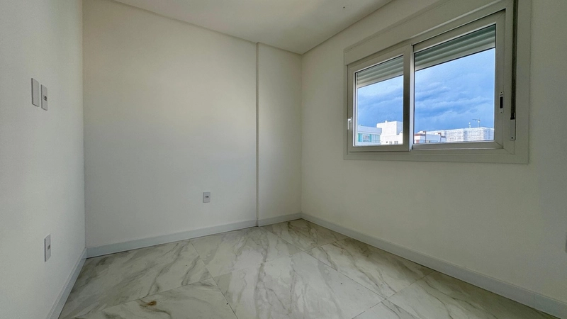 Apartamento à venda de frente no Centro: 14ª foto da galeria de imagens do imóvel