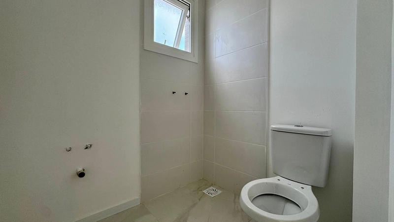 Apartamento à venda de frente no Centro: 9ª foto da galeria de imagens do imóvel