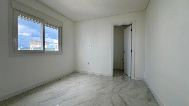 Apartamento à venda de frente no Centro: 12ª foto da galeria de imagens do imóvel