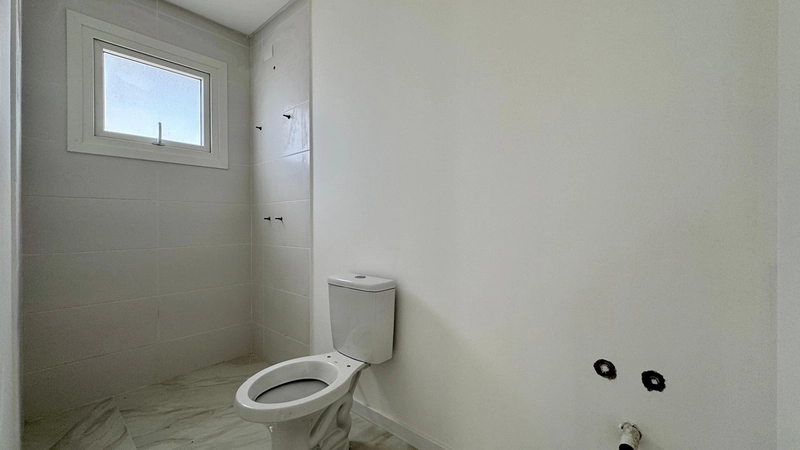Apartamento à venda de frente no Centro: 13ª foto da galeria de imagens do imóvel