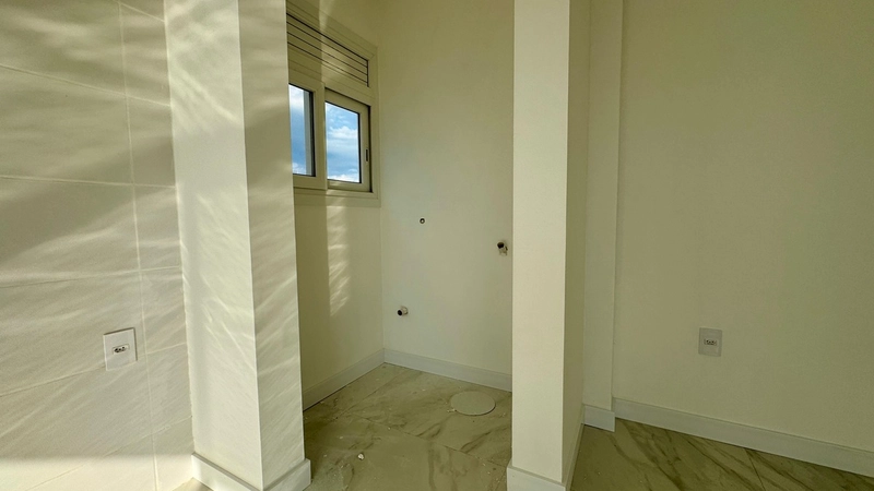 Apartamento à venda de frente no Centro: 10ª foto da galeria de imagens do imóvel