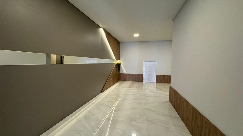 Apartamento à venda de frente no Centro: 17ª foto da galeria de imagens do imóvel
