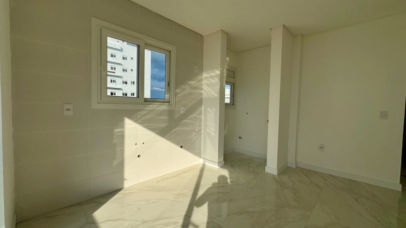 Apartamento à venda de frente no Centro: 11ª foto da galeria de imagens do imóvel