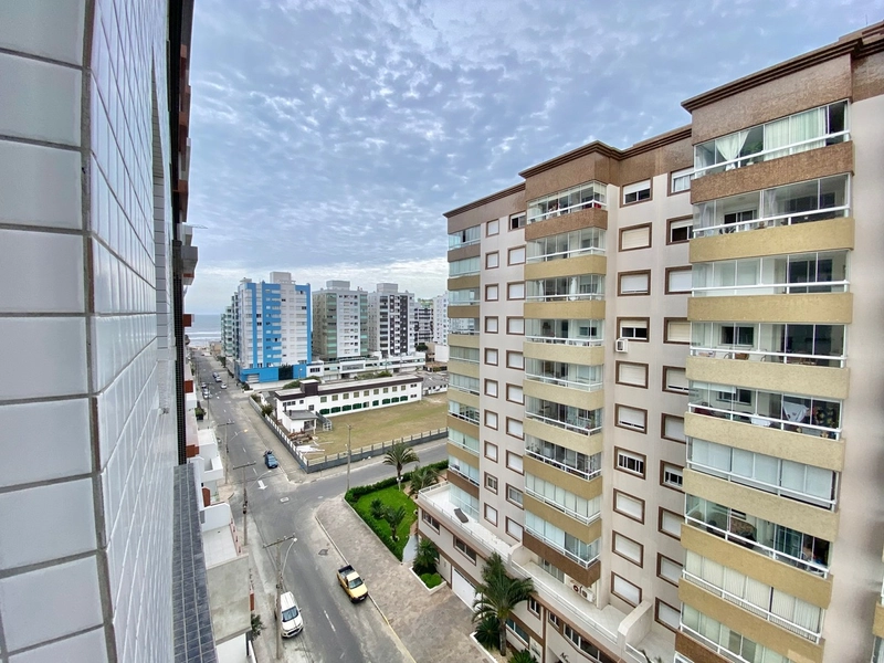 Exclusivo apartamento a venda em prédio com infraestrutura: 15ª foto da galeria de imagens do imóvel