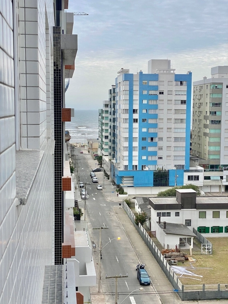Exclusivo apartamento a venda em prédio com infraestrutura: 16ª foto da galeria de imagens do imóvel