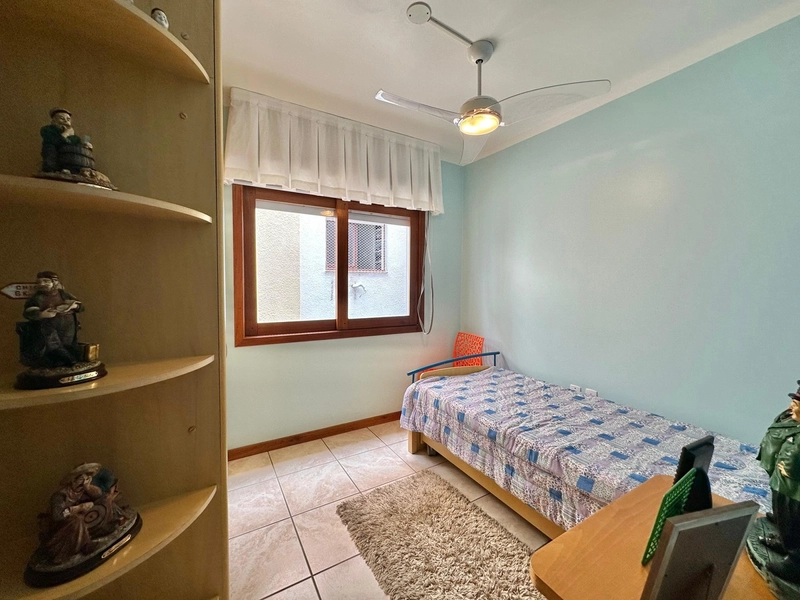 APARTAMENTO 3 DORMITÓRIOS NA RUA SEPÉ: 14ª foto da galeria de imagens do imóvel