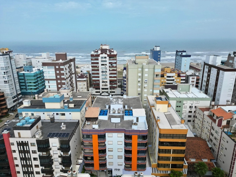 APARTAMENTO 3 DORMITÓRIOS NA RUA SEPÉ: 16ª foto da galeria de imagens do imóvel