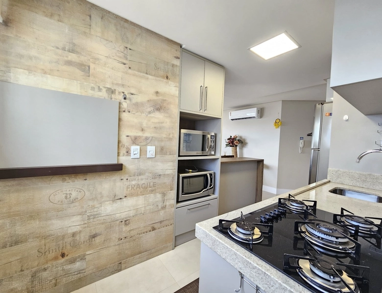 BAIRRO NAVEGANTES COM VISTÃO MAR!!!: 16ª foto da galeria de imagens do imóvel