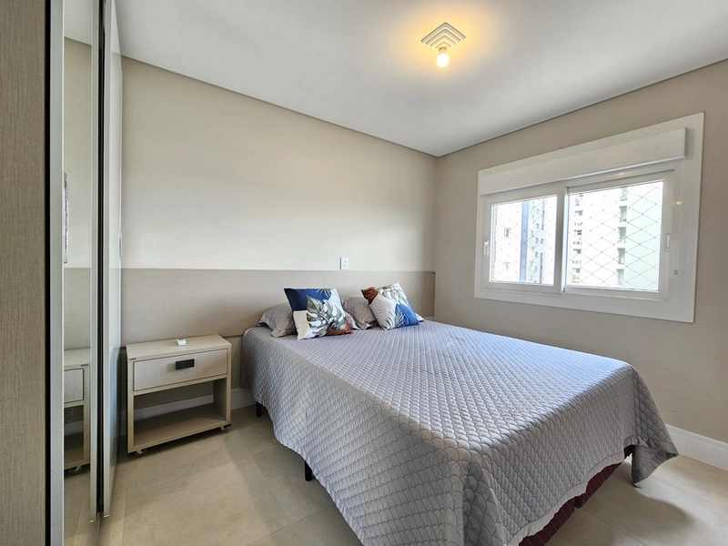 BAIRRO NAVEGANTES COM VISTÃO MAR!!!: 21ª foto da galeria de imagens do imóvel