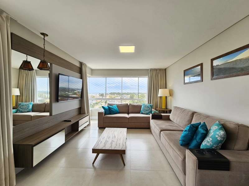 BAIRRO NAVEGANTES COM VISTÃO MAR!!!: 7ª foto da galeria de imagens do imóvel