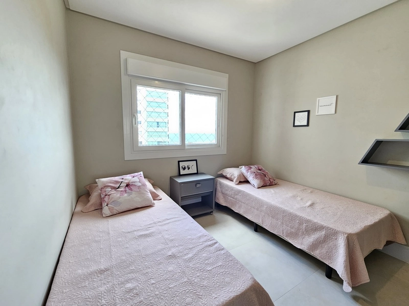 BAIRRO NAVEGANTES COM VISTÃO MAR!!!: 18ª foto da galeria de imagens do imóvel