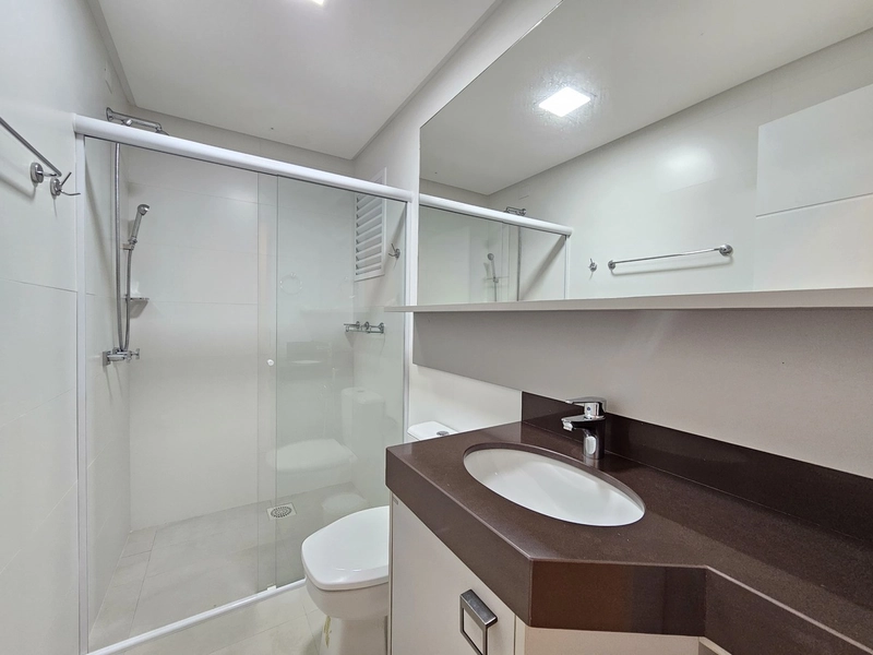 BAIRRO NAVEGANTES COM VISTÃO MAR!!!: 25ª foto da galeria de imagens do imóvel