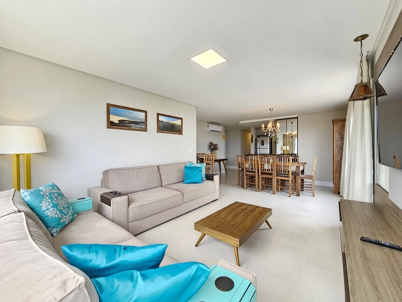 BAIRRO NAVEGANTES COM VISTÃO MAR!!!: 6ª foto da galeria de imagens do imóvel