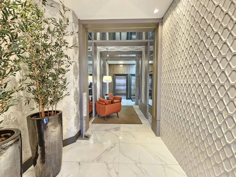 BAIRRO NAVEGANTES COM VISTÃO MAR!!!: 28ª foto da galeria de imagens do imóvel