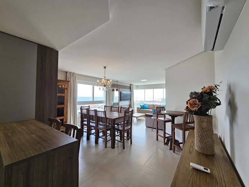 BAIRRO NAVEGANTES COM VISTÃO MAR!!!: 13ª foto da galeria de imagens do imóvel