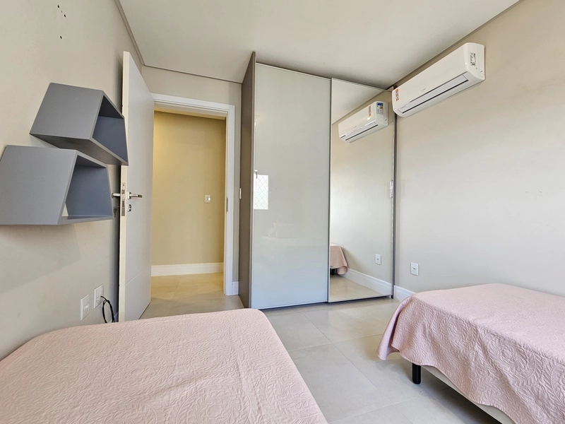 BAIRRO NAVEGANTES COM VISTÃO MAR!!!: 20ª foto da galeria de imagens do imóvel