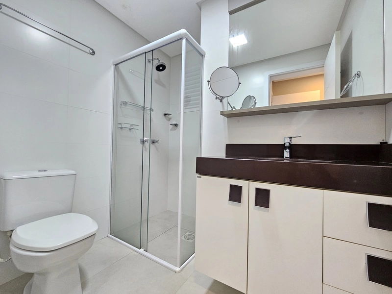 BAIRRO NAVEGANTES COM VISTÃO MAR!!!: 17ª foto da galeria de imagens do imóvel