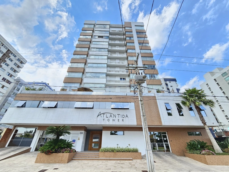 BAIRRO NAVEGANTES COM VISTÃO MAR!!!: 29ª foto da galeria de imagens do imóvel