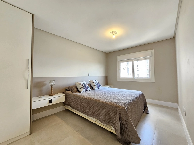 BAIRRO NAVEGANTES COM VISTÃO MAR!!!: 24ª foto da galeria de imagens do imóvel