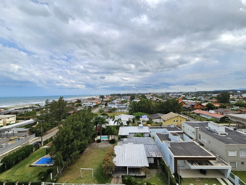 BAIRRO NAVEGANTES COM VISTÃO MAR!!!: 3ª foto da galeria de imagens do imóvel