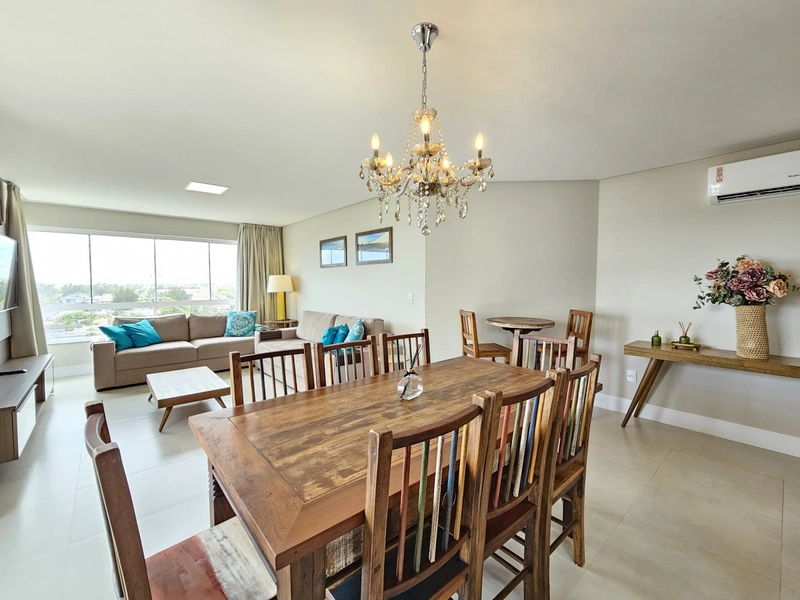 BAIRRO NAVEGANTES COM VISTÃO MAR!!!: 9ª foto da galeria de imagens do imóvel