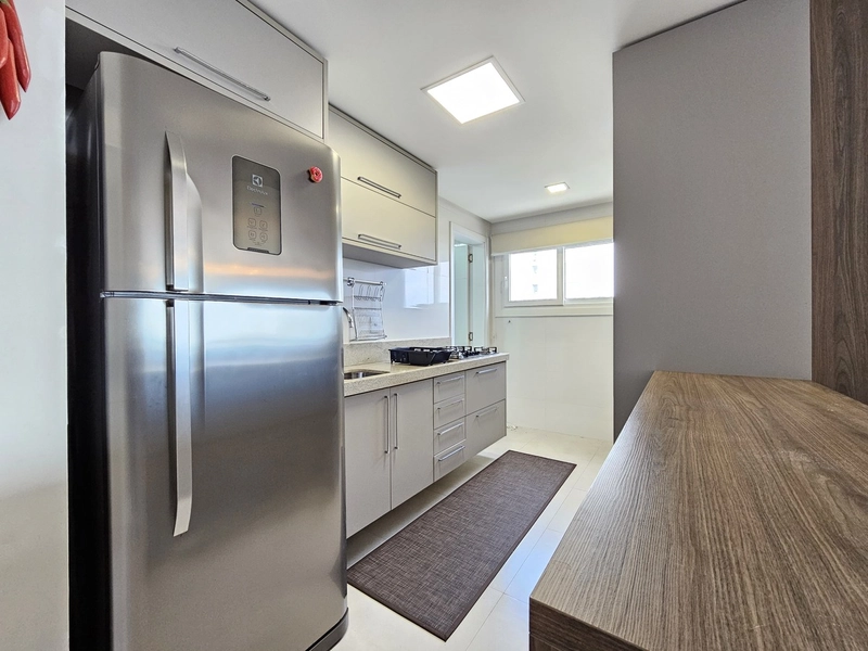 BAIRRO NAVEGANTES COM VISTÃO MAR!!!: 14ª foto da galeria de imagens do imóvel