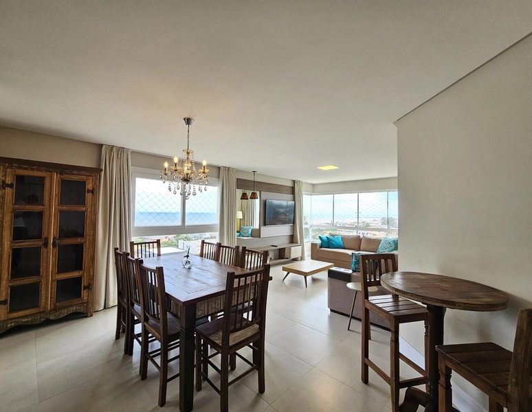 BAIRRO NAVEGANTES COM VISTÃO MAR!!!: 12ª foto da galeria de imagens do imóvel