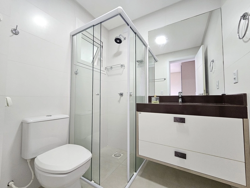 BAIRRO NAVEGANTES COM VISTÃO MAR!!!: 22ª foto da galeria de imagens do imóvel