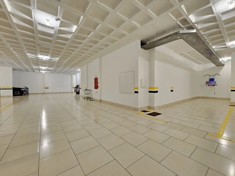 BAIRRO NAVEGANTES COM VISTÃO MAR!!!: 27ª foto da galeria de imagens do imóvel