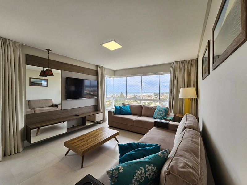 BAIRRO NAVEGANTES COM VISTÃO MAR!!!: 8ª foto da galeria de imagens do imóvel