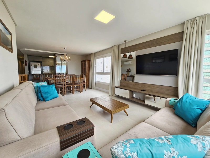 BAIRRO NAVEGANTES COM VISTÃO MAR!!!: 5ª foto da galeria de imagens do imóvel