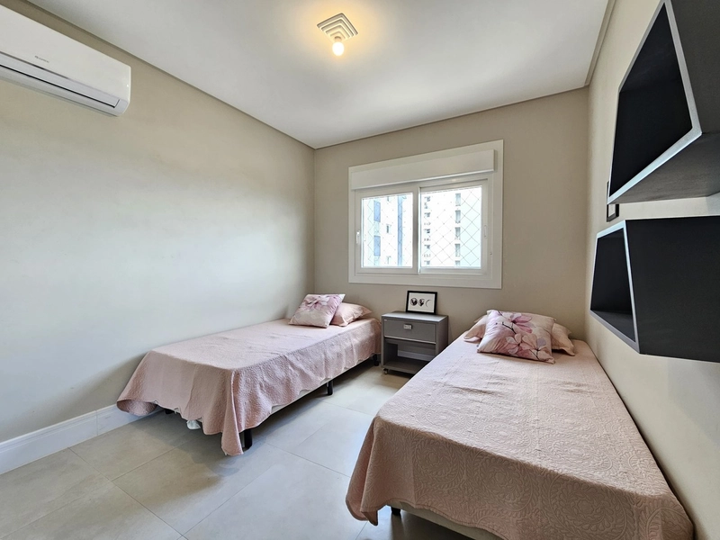 BAIRRO NAVEGANTES COM VISTÃO MAR!!!: 19ª foto da galeria de imagens do imóvel