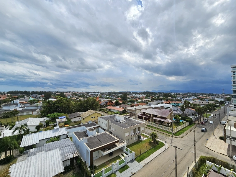 BAIRRO NAVEGANTES COM VISTÃO MAR!!!: 4ª foto da galeria de imagens do imóvel