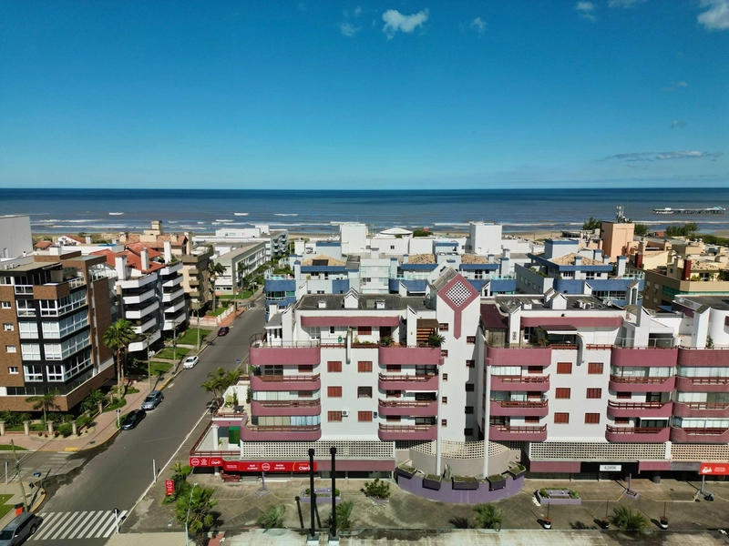 LOJA À VENDA! OPORTUNIDADE ÚNICA NO CENTRO DE ATLÂNTIDA!: 11ª foto da galeria de imagens do imóvel