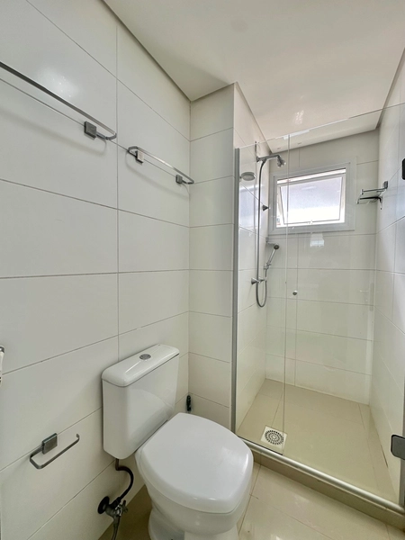 **Apartamento de Alto Padrão no Bairro Navegantes – Capão da Canoa**: 26ª foto da galeria de imagens do imóvel