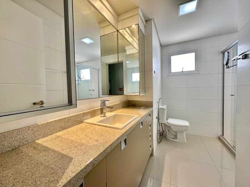 **Apartamento de Alto Padrão no Bairro Navegantes – Capão da Canoa**: 36ª foto da galeria de imagens do imóvel