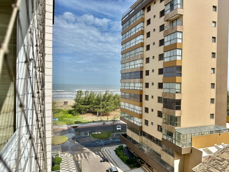 **Apartamento de Alto Padrão no Bairro Navegantes – Capão da Canoa**: 10ª foto da galeria de imagens do imóvel
