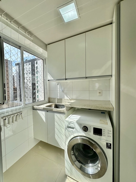 **Apartamento de Alto Padrão no Bairro Navegantes – Capão da Canoa**: 20ª foto da galeria de imagens do imóvel