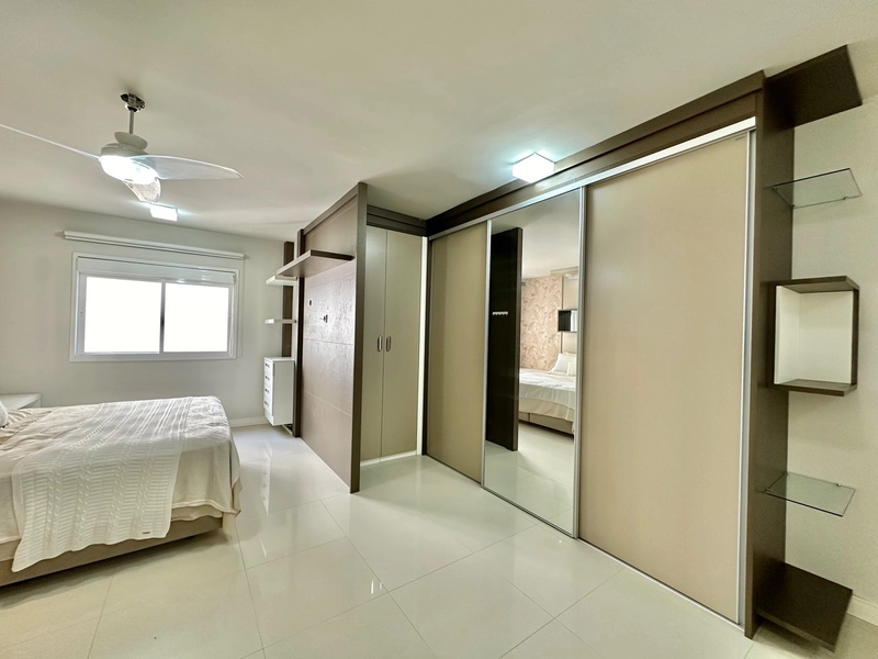 **Apartamento de Alto Padrão no Bairro Navegantes – Capão da Canoa**: 33ª foto da galeria de imagens do imóvel