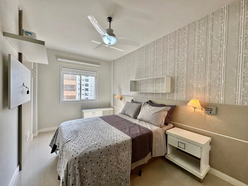 **Apartamento de Alto Padrão no Bairro Navegantes – Capão da Canoa**: 25ª foto da galeria de imagens do imóvel