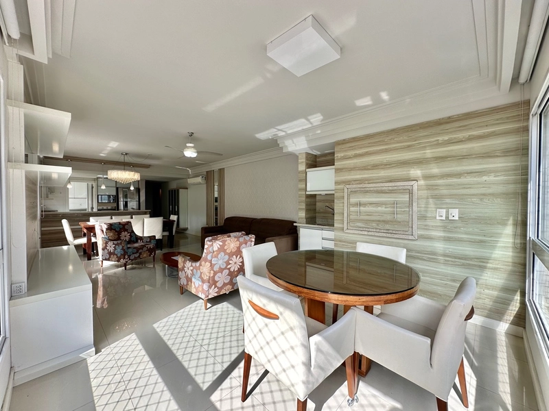 **Apartamento de Alto Padrão no Bairro Navegantes – Capão da Canoa**: 12ª foto da galeria de imagens do imóvel