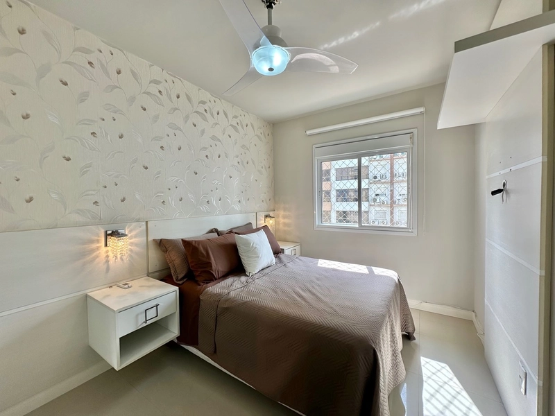 **Apartamento de Alto Padrão no Bairro Navegantes – Capão da Canoa**: 23ª foto da galeria de imagens do imóvel