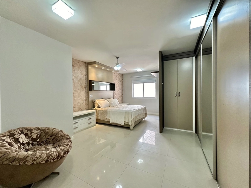**Apartamento de Alto Padrão no Bairro Navegantes – Capão da Canoa**: 29ª foto da galeria de imagens do imóvel