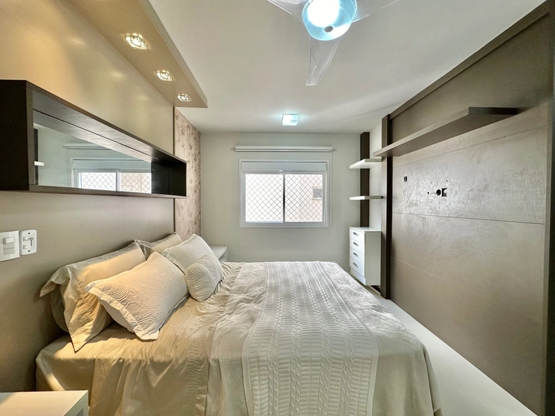 **Apartamento de Alto Padrão no Bairro Navegantes – Capão da Canoa**: 32ª foto da galeria de imagens do imóvel