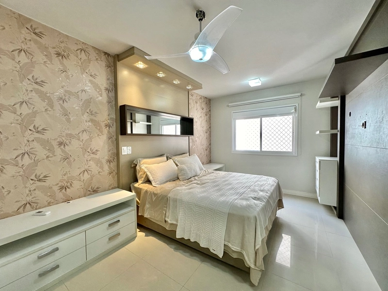 **Apartamento de Alto Padrão no Bairro Navegantes – Capão da Canoa**: 30ª foto da galeria de imagens do imóvel