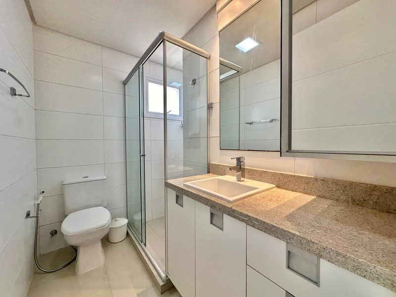 **Apartamento de Alto Padrão no Bairro Navegantes – Capão da Canoa**: 37ª foto da galeria de imagens do imóvel