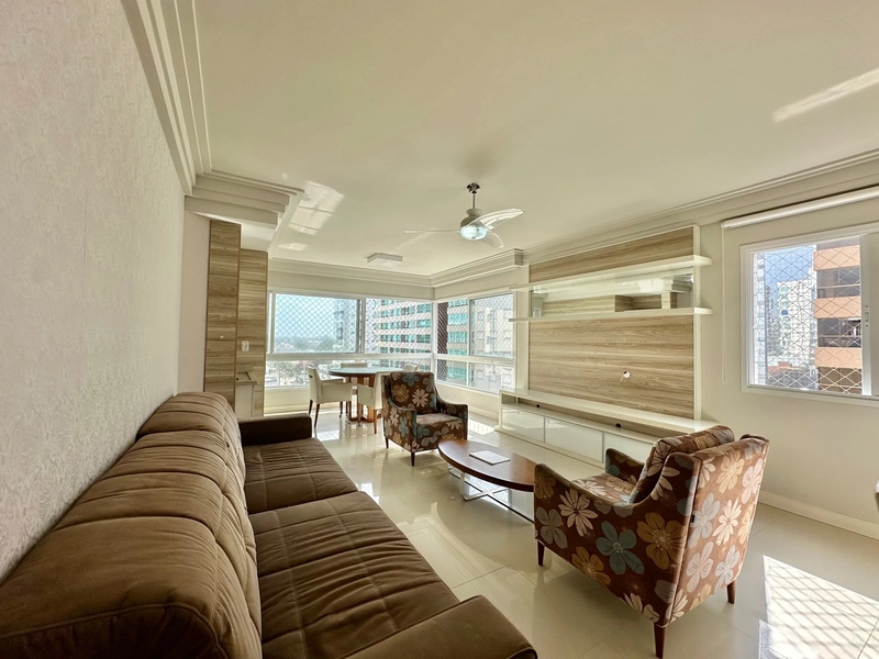 **Apartamento de Alto Padrão no Bairro Navegantes – Capão da Canoa**: 6ª foto da galeria de imagens do imóvel
