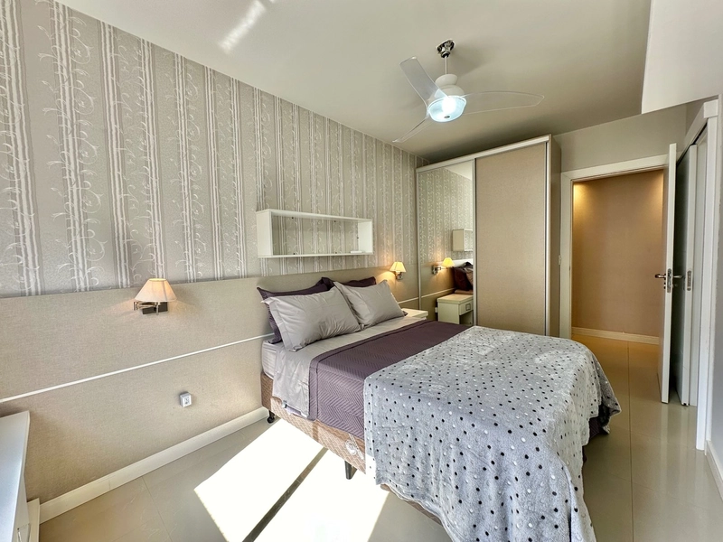 **Apartamento de Alto Padrão no Bairro Navegantes – Capão da Canoa**: 28ª foto da galeria de imagens do imóvel