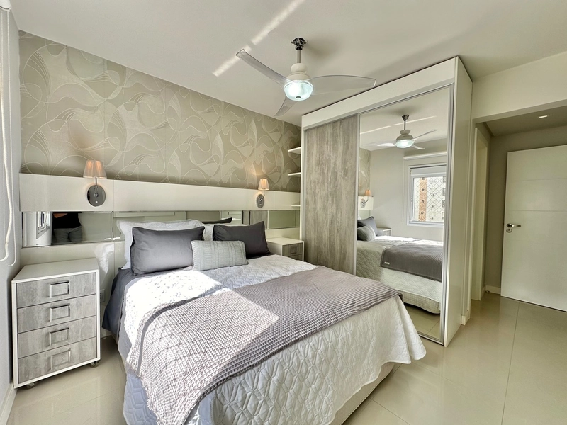 **Apartamento de Alto Padrão no Bairro Navegantes – Capão da Canoa**: 34ª foto da galeria de imagens do imóvel
