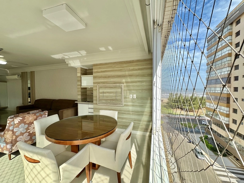 **Apartamento de Alto Padrão no Bairro Navegantes – Capão da Canoa**: 15ª foto da galeria de imagens do imóvel